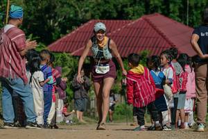 BIB: 
                            <button type="button" onclick="openModal(26712058)" class="btn btn-primary btn-sm float-right btn-popup" data-toggle="modal" data-target=".modal-high-quality">
                        <i class="fas fa-shopping-cart"></i> Add to Cart
                    </button>
                                            <button type="button" onclick="isThisMe(26712058, true)" class="btn btn-success btn-sm float-right btn-popup btn-isme hidden" data-toggle="tooltip" data-placement="bottom" title="นี่คือรูปของคุณใช่ไหม คลิกที่นี่เพื่อเอาเข้าอัลบั้ม">
                        <i class="fas fa-plus"></i> Add to album
                    </button>
                    <button type="button" onclick="isThisMe(26712058, false)" class="btn btn-warning btn-sm float-right btn-popup btn-isnotme hidden">
                        <i class="fas fa-ban"></i> Remove from album
                    </button>